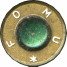 8mm-ROTH-STEYR-FOMU