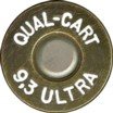 9.3-ULTRA