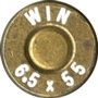 6.5-X-55-WIN