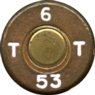 7.5-X-38-SWISS-47-52--3
