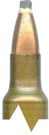 300-H&H-NORMA3-FULL-a