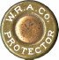 8mm-PROTECTOR-WRACO1