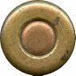 Headstamp of 9mm WALKING STICK (CANNE)