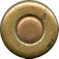 9mm-W.S.-1