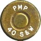 40-S&W-RSA-PMP-HPT-1a