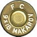 9mm-MAKAROV-FC
