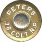 38-COLT-NEW-POLICE-PETERS