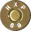 303-BRITISH-HXP-69