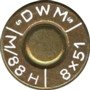 8X51-DWM5