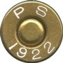 7-X-57-PS-1922