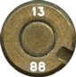 7.62x39-RSA-HPT-13-88