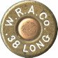 38-LONG-COLT-WRACO-2