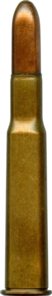 30-40-KRAG-WRA-30-FULL