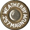 257-WBY-MAG-2