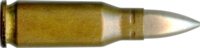 7.5-X-38-SWISS-47-52-AP1-FULL
