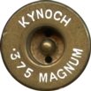 375-H&H-KYNOCH-6