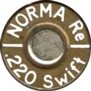 220-SWIFT-NORMA4