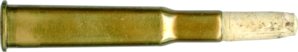 30-40-KRAG-BLANK-F-00-12-FULL