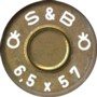 6.5x57mauser-s-b