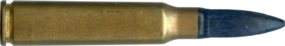 7.5-X-54-BLANK-MI-F-52-3-FULL