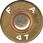 30-T65-FA-47-a