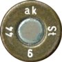 7.92x33-ak-44-9