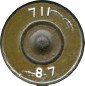9-X-39-RUSSIAN-5