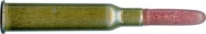 6.5-X-53R-M95-ch-St-43-1-FULL