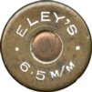 6.5-X-53R-M95-ELEY-6