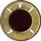 5.56-XM645-IVI-4