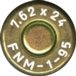 7.62-X-24-REGANA-3