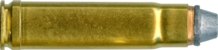 429 MALASKA JNR