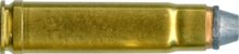 429 MALASKA JNR