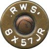 8X57JR-RWS2
