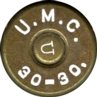30-30-WIN-UMC2