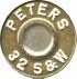 32-SW-PETERS-3