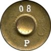 6.5-X-53R-M95-08P_0