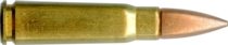 7.62x39-RSA-91-14-FULL