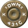 6.5-X-55-DWM-3