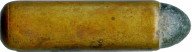 50-GALLAGER-CARBINE-FULL-2