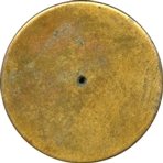 50-50-maynard-1865_0