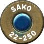 22-250-REM-SAKO-BOSS