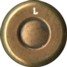 297-230-MORRIS-SHORT-La