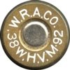 38-40-WIN-WRACO-3