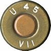 303-BR-ZA-U-45B