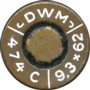 9.3X62-DWM10