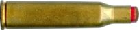 6.5X50-JAP-T-38-SR3-FULL