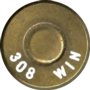 RSA-308-WIN-1