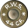 44-40-WIN-RWS-2