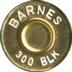 300-BLACKOUT-BARNES